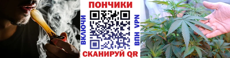 Где купить наркотики Нижний Тагил kraken онион  СК  Галлюциногенные грибы  МЕФ  Амфетамин  Марихуана 