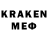 КЕТАМИН ketamine Drea GeCode