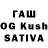 MDMA молли 20031JDS
