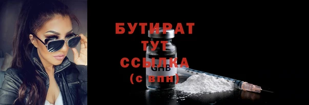 сатива Баксан
