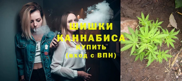 apvp Балабаново
