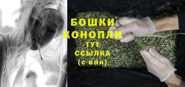 apvp Балабаново
